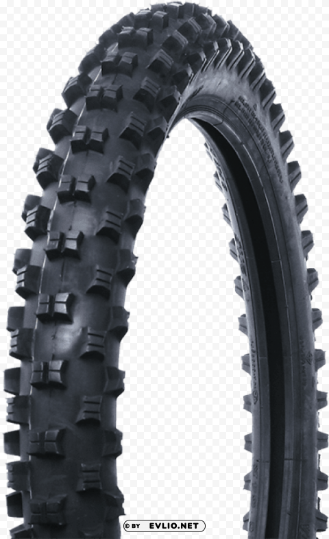  cycle tyres Transparent PNG pictures for editing