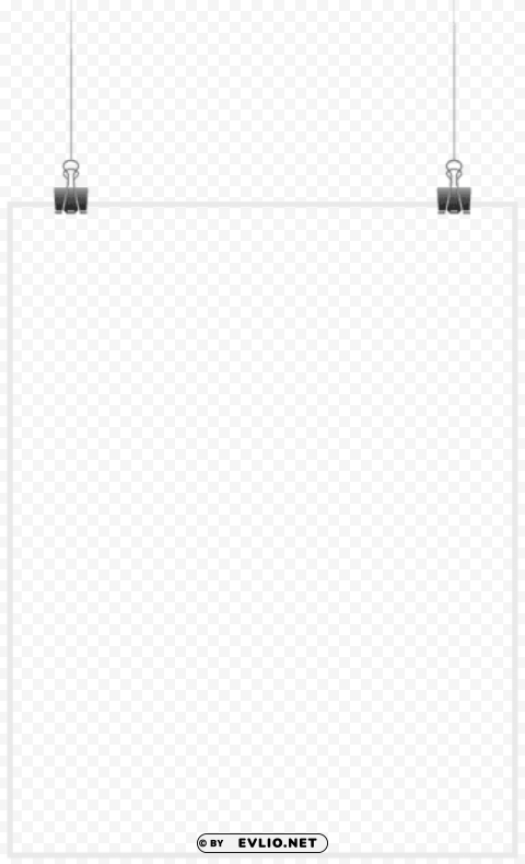 deco border PNG transparent images for social media clipart png photo - 6cea38ed