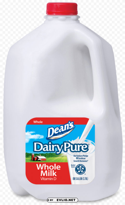 milk Transparent background PNG stockpile assortment
