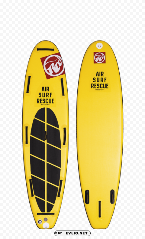 surfing Transparent PNG graphics archive