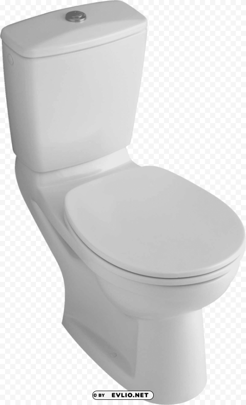 toilet PNG images for advertising