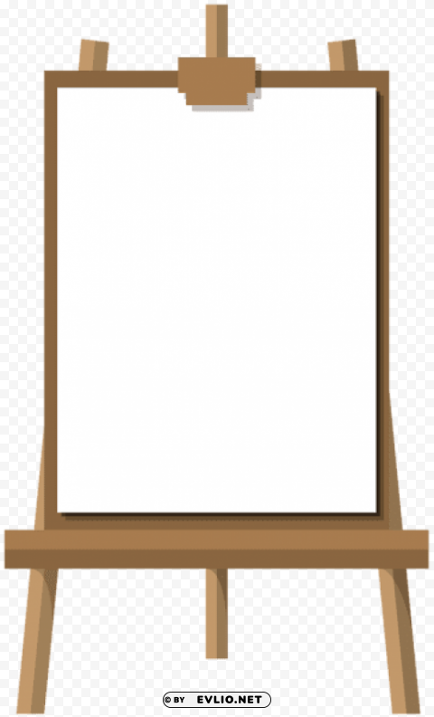 drawing board transparent PNG files with no background bundle