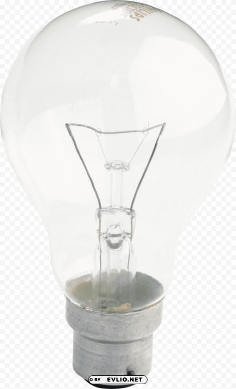 lamp PNG transparent elements package