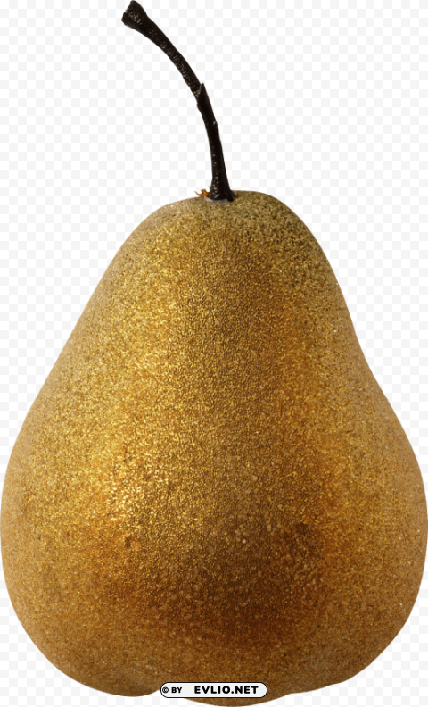 pear PNG photo PNG images with transparent backgrounds - Image ID 63575ac7