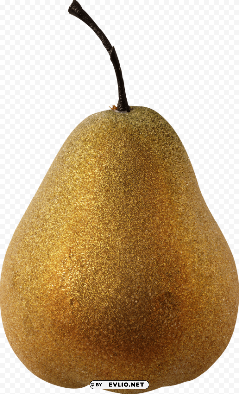 pear PNG with no bg PNG images with transparent backgrounds - Image ID 4dd6e6e4