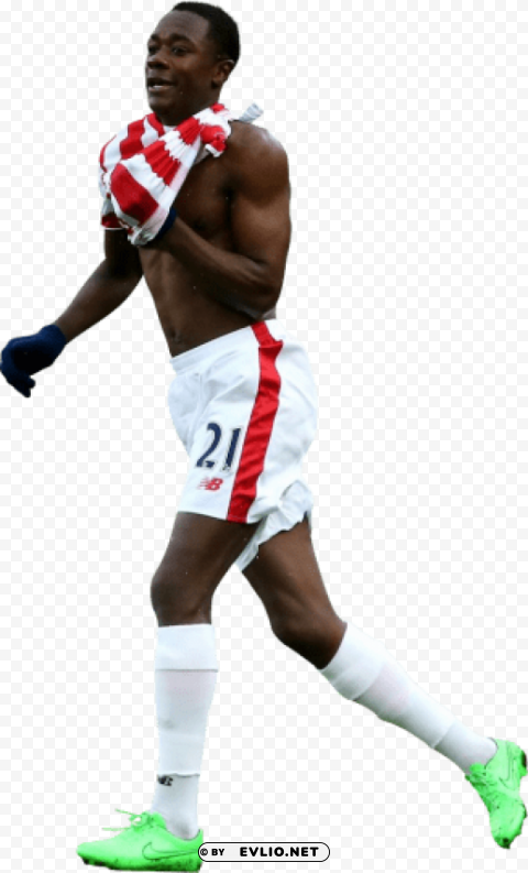 Download giannelli imbula PNG images with clear cutout png images background ID b0379adf