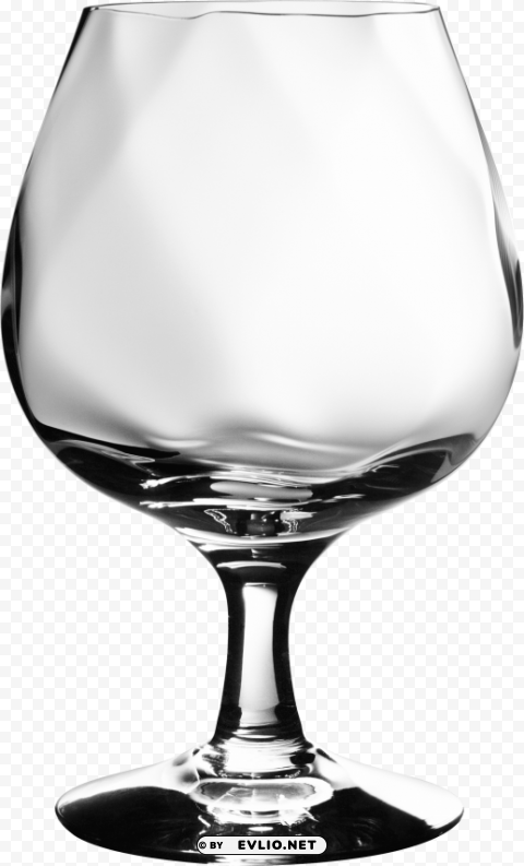 wine glass PNG images without watermarks