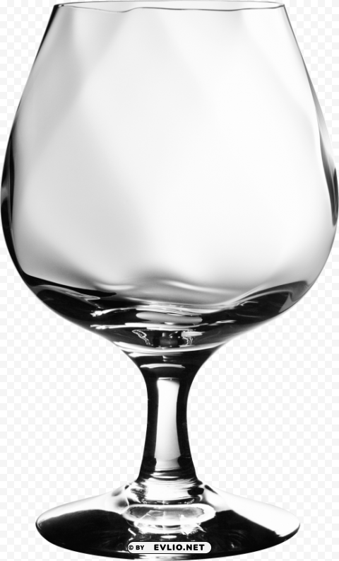 Wine Glass PNG Images Without Watermarks