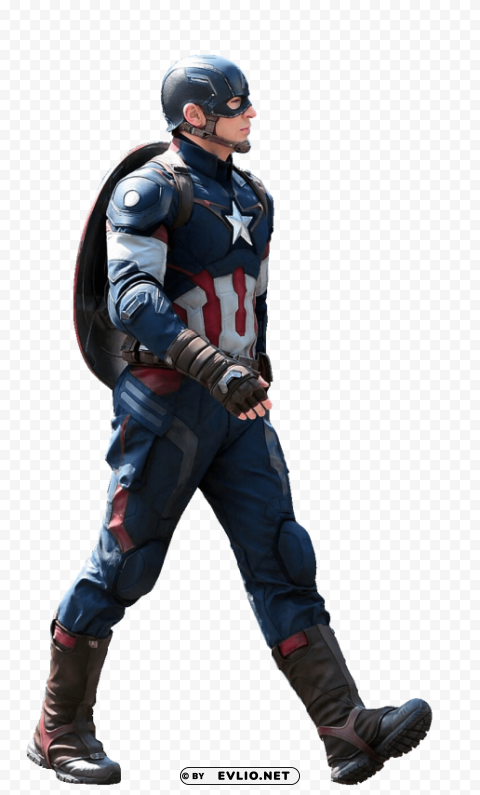 captain america Free transparent background PNG png - Free PNG Images ID e73ec901