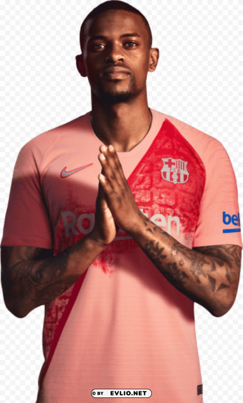 nelson semedo Free download PNG images with alpha channel diversity
