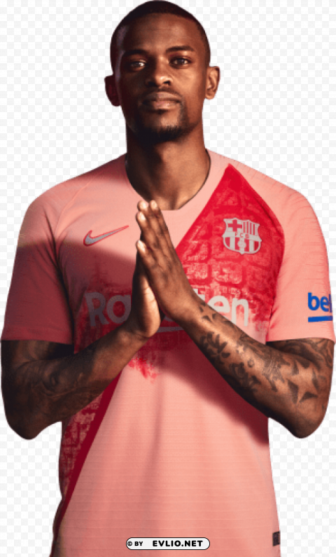 Nelson Semedo Free Download PNG Images With Alpha Channel Diversity