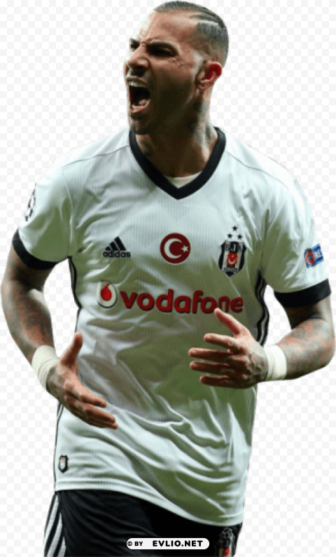 Download ricardo quaresma PNG images no background png images background ID 41327995