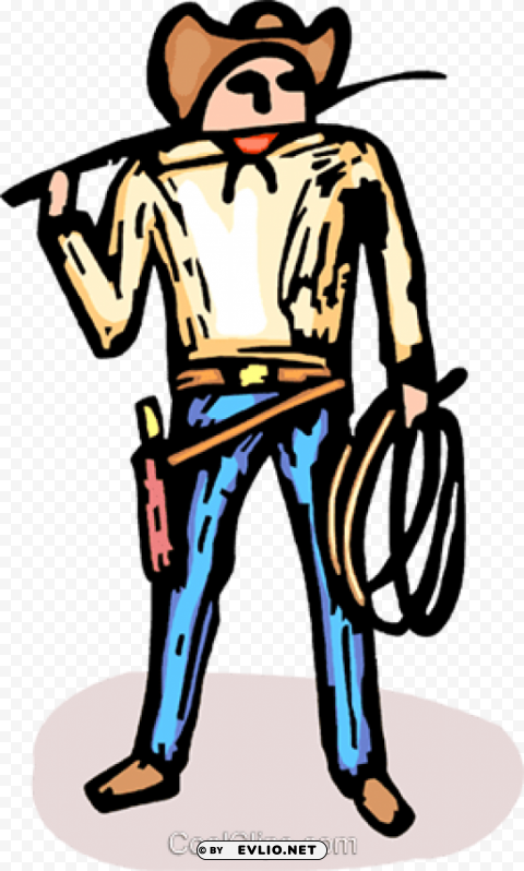 cowboy whip PNG with no cost PNG transparent with Clear Background ID 4b1cefc9