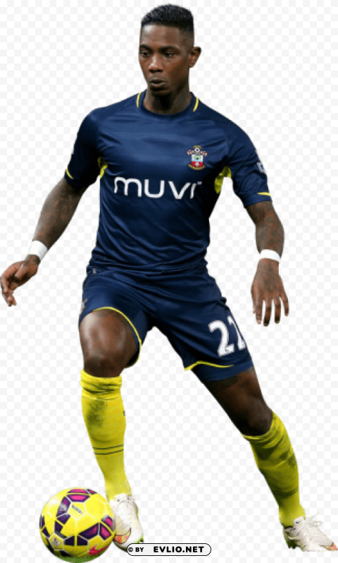 Download eljero elia Transparent PNG pictures for editing png images background ID 21d64ccb
