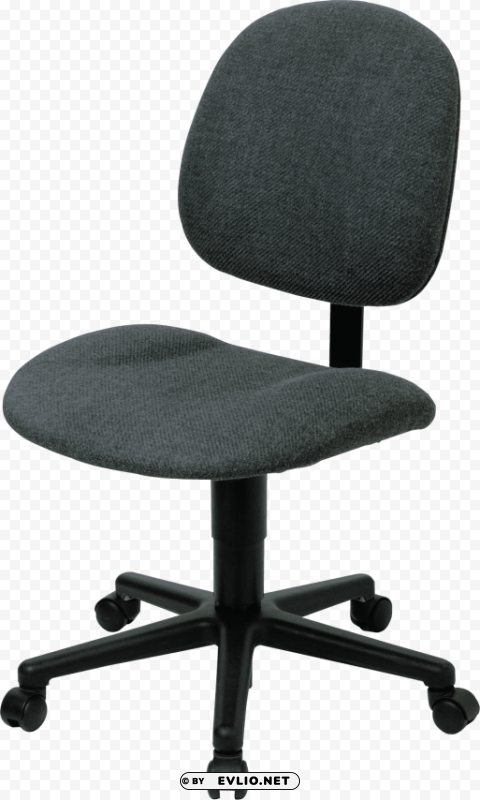 chair Isolated Graphic with Clear Background PNG