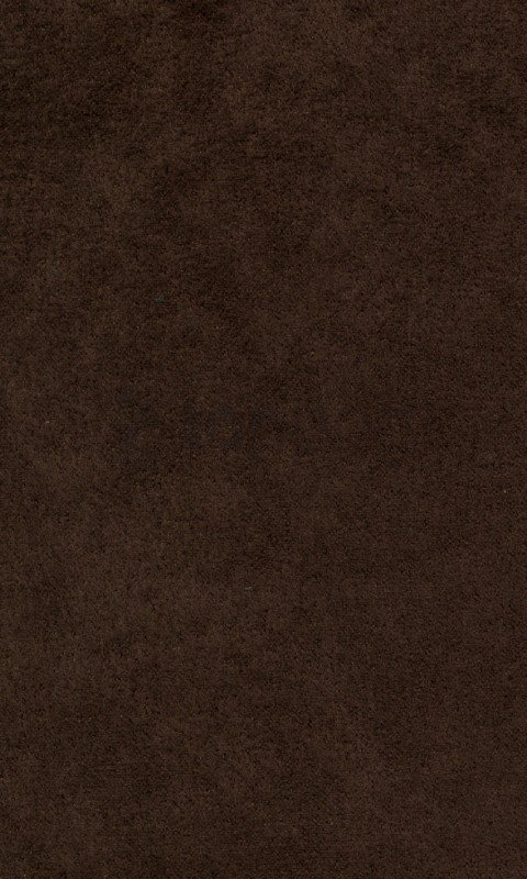 chocolate textured background Free PNG images with transparent layers compilation