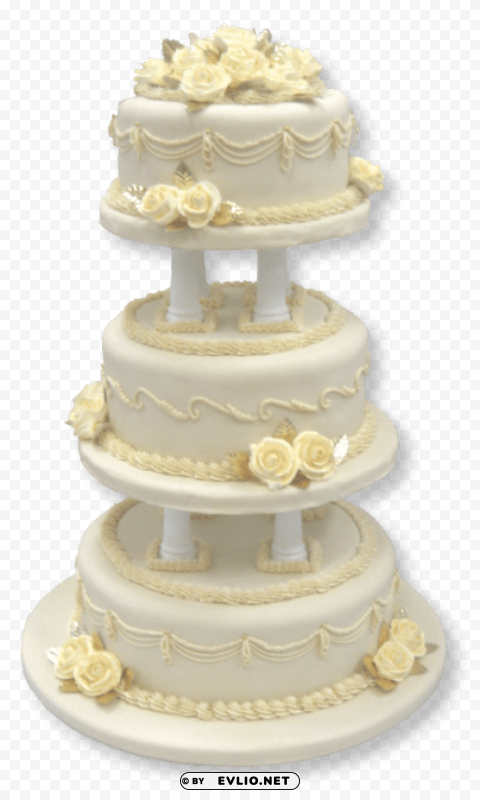 wedding cake High-resolution transparent PNG images comprehensive assortment