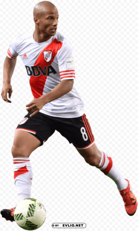 Download carlos andrés sanchez PNG graphics with clear alpha channel broad selection png images background ID ca2e8e52