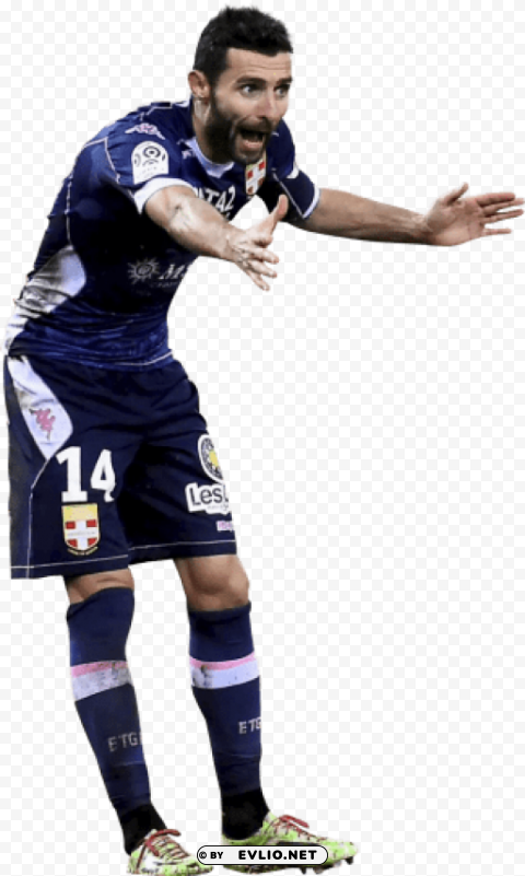 Download cedric barbosa PNG files with transparent elements wide collection png images background ID ae3490bf