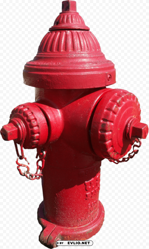 fire hydrant PNG high resolution free