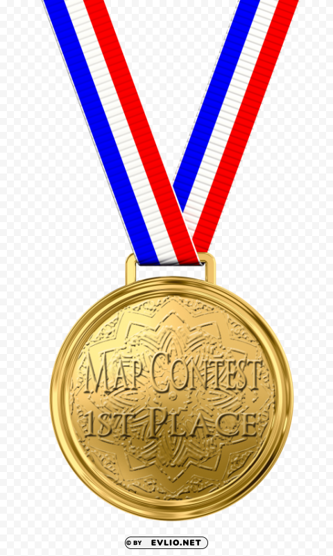 Transparent Background PNG of gold medal PNG images with transparent canvas comprehensive compilation - Image ID 274d95d3