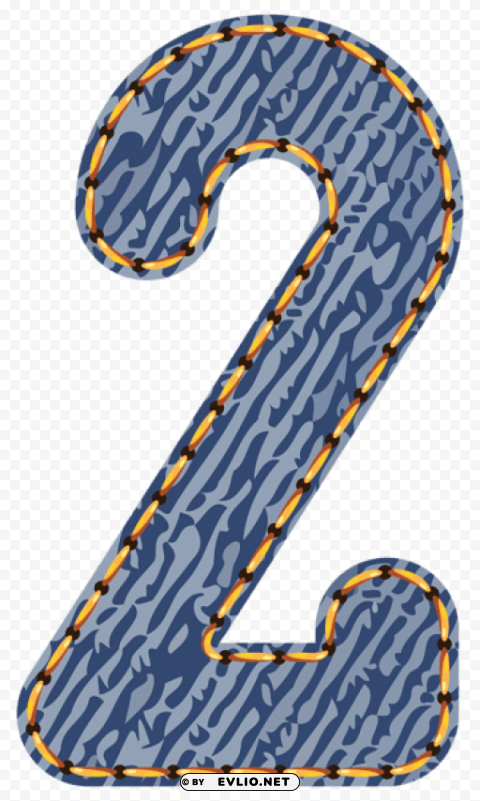 jeans number twopicture PNG images with no background assortment