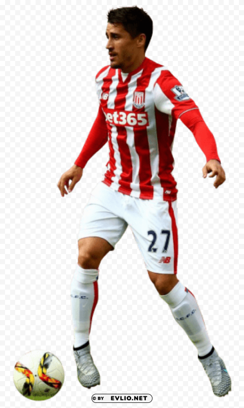 Download bojan krkic Clear background PNG elements png images background ID 5c1c09ea