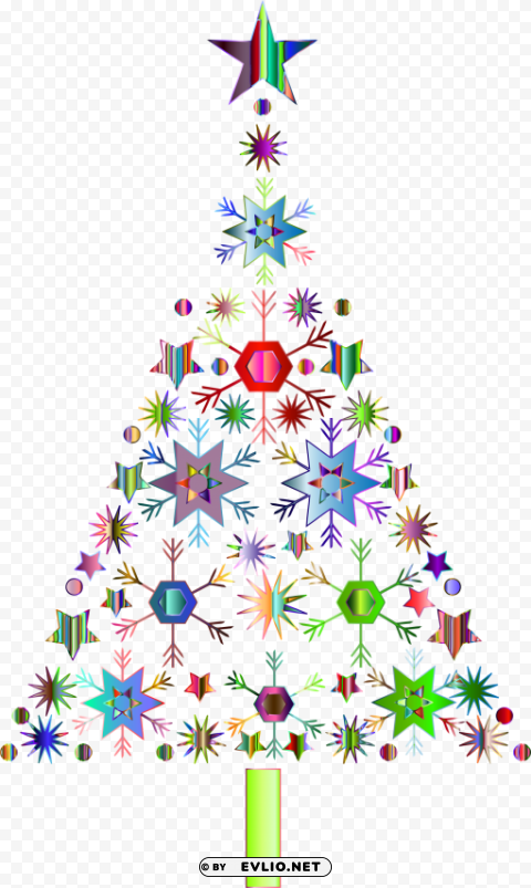 clear background christmas tree Free download PNG images with alpha transparency PNG transparent with Clear Background ID 0e6ada9d