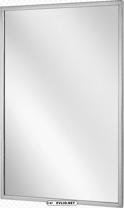 mirror Clear PNG pictures free