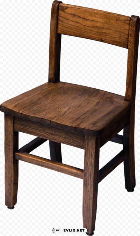 chair Isolated Graphic on HighQuality Transparent PNG