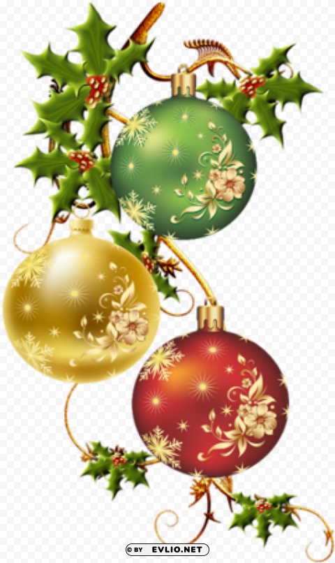 christmas day High-quality PNG images with transparency PNG transparent with Clear Background ID 5e4b8701