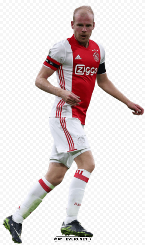 Download davy klaassen Transparent PNG picture png images background ID 4d31f2dd