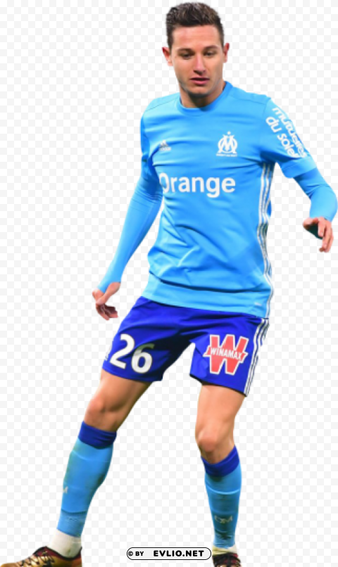 Download florian thauvin Free PNG images with alpha channel set png images background ID 9c1c5c06