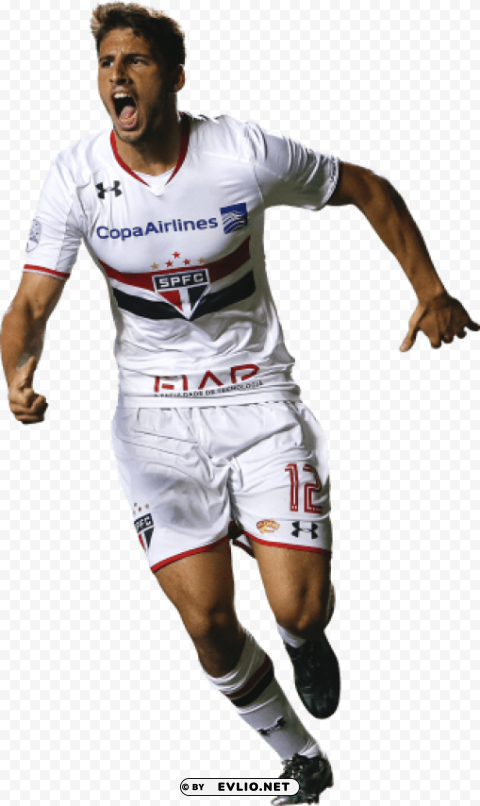 Download jonathan calleri Free PNG images with alpha transparency png images background ID cb481756