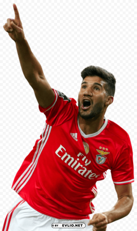 lisandro lopez Isolated Object with Transparent Background in PNG