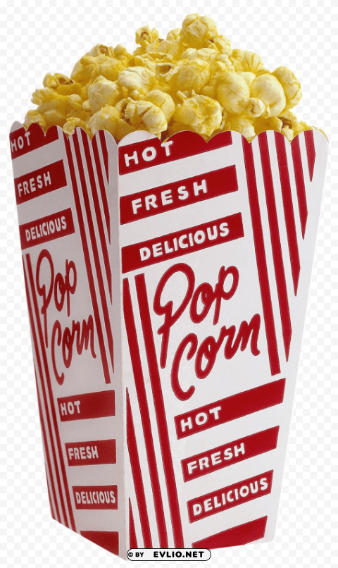 popcorn pics PNG images with alpha transparency wide selection