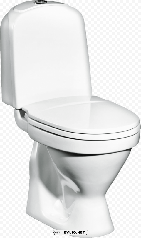 toilet PNG images for graphic design