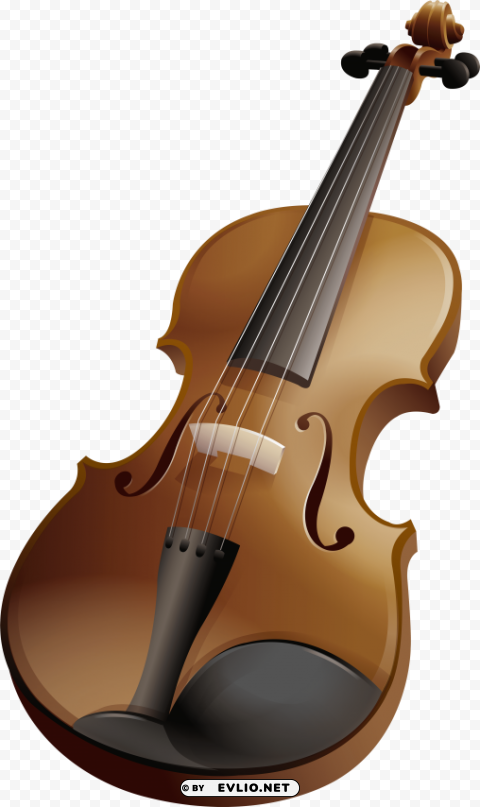 high quality violin Transparent background PNG gallery