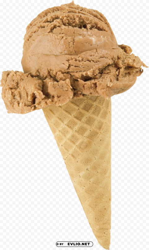 ice cream Clear PNG photos