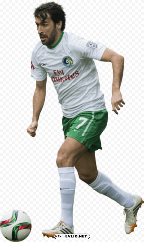 Download raul gonzalez PNG transparent graphics for projects png images background ID 3321329b