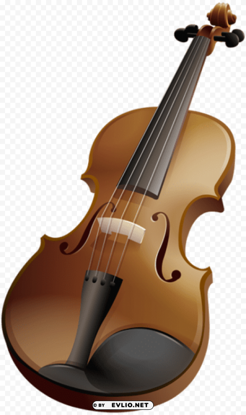 violin Clear PNG file PNG image with transparent background - Image ID 2286fc28