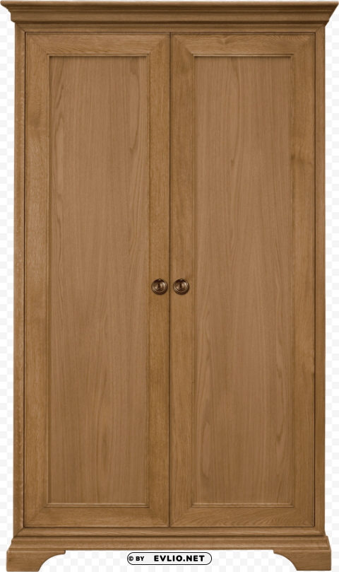 Transparent Background PNG of cupboard PNG for overlays - Image ID 8288c199