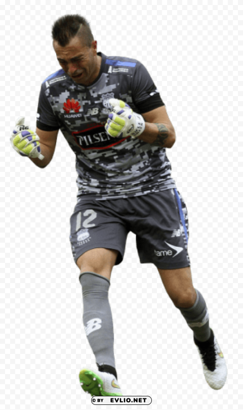 esteban dreer PNG transparent photos vast collection