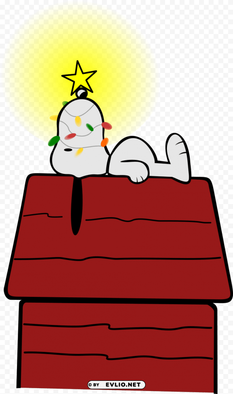 i love charlie brown - christmas charlie brown wavi Isolated Subject in HighQuality Transparent PNG