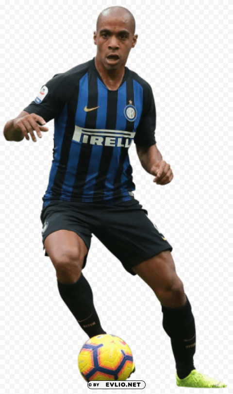 joao mario PNG Image with Isolated Artwork
