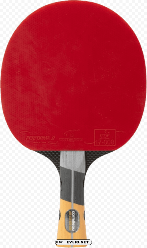 ping pong PNG files with no background free