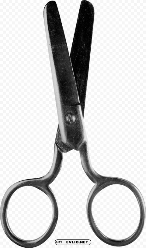 Transparent Background PNG of scissors PNG transparent photos assortment - Image ID d5e93e2b