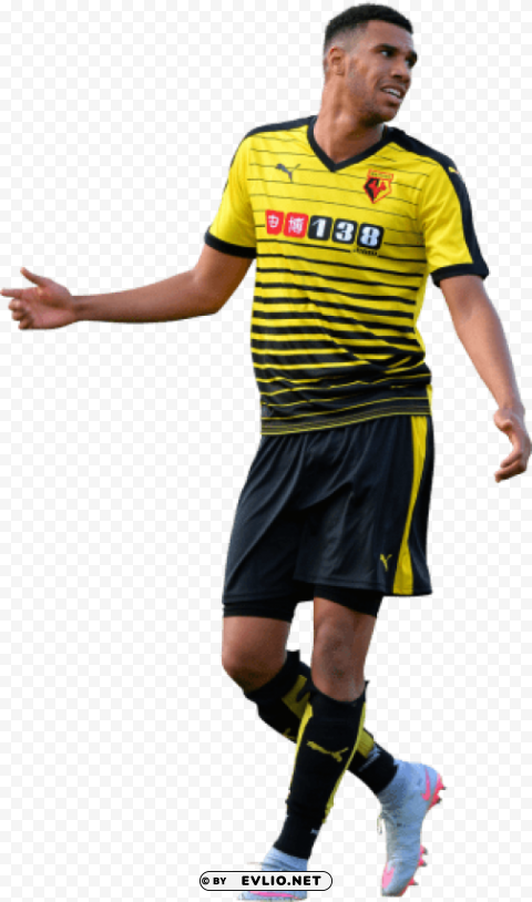 Download etienne capoue Free download PNG with alpha channel extensive images png images background ID c3ebc0ad