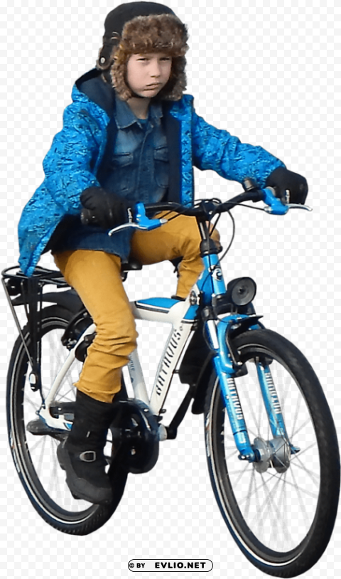 kid biking Transparent background PNG gallery