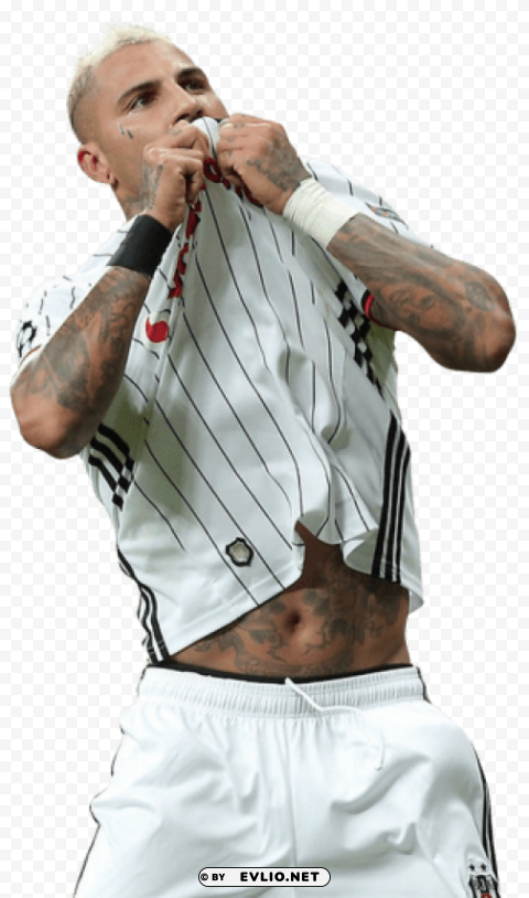 Download ricardo quaresma PNG images with transparent canvas assortment png images background ID 8da6cceb